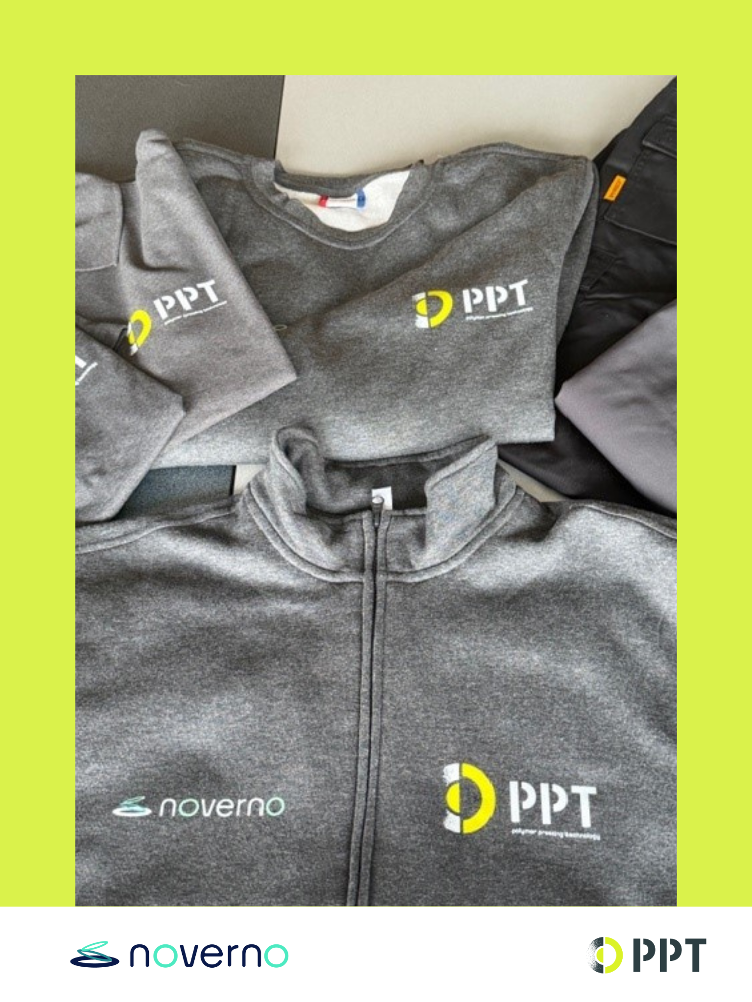 20-10-25 Noverno-PPT bedrijfskleding 1