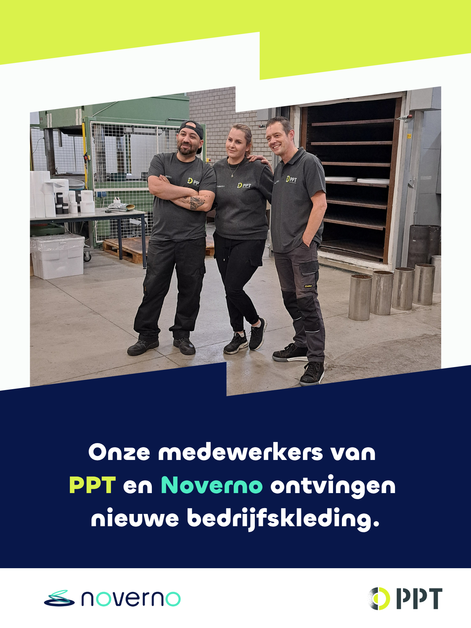 20-10-25 Noverno-PPT bedrijfskleding 2